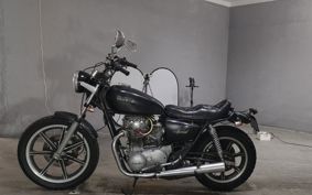 YAMAHA XS650 SPECIAL 3G5