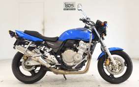 HONDA CB400SF VTEC K 2025 NC54