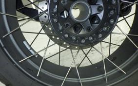 BMW R1250GS 2023