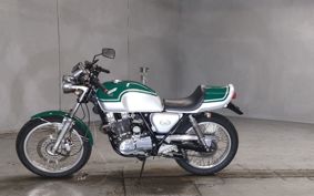 HONDA GB250 CLUBMAN 1 MC10
