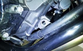 KAWASAKI ZRX1100 2002 ZRT10C