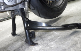 HONDA PCX125 2012 JK05