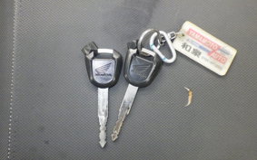 HONDA PCX125 2026 JF56