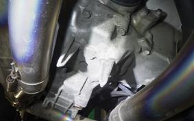 HONDA X4 LD 2002 SC38