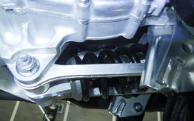 YAMAHA T-MAX 560 T 2023 SJ19J