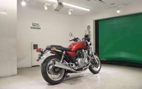HONDA CB1100 EX ABS 2016