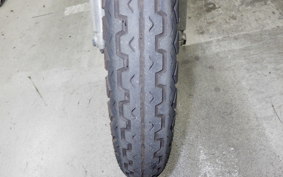 KAWASAKI Z650 2013 KZ650C