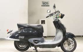 HONDA JOKER 90 HF09