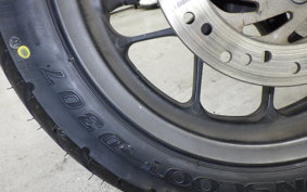 HONDA LEAD 125 2024 JF45