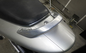 HONDA HORNET 250 2010 MC31