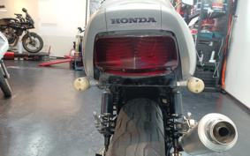 HONDA CB400SFV-1 2000 NC39
