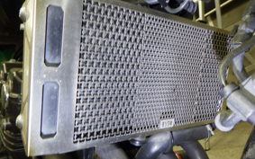 HONDA CB400SF GEN 4 A 2020 NC42