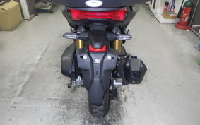 HONDA ADV160 2007 KF54