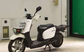 YAMAHA GEAR Gen.2 UA07J