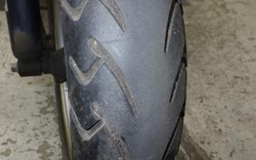 HONDA DIO Gen.5 2021 AF57