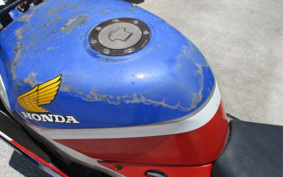 HONDA CBR250R MC19