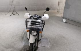 HONDA BENRII50 PRO  AA05