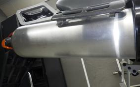 HONDA AX-1 2024 MD21