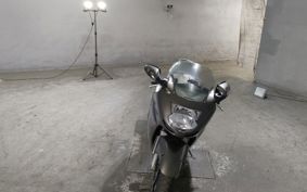 HONDA CBR1100XX 1998 SC35