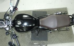 HONDA GB350 2022