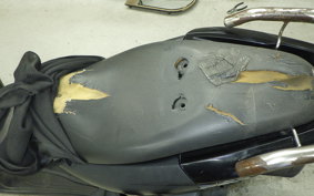 HONDA PCX 125 JF28