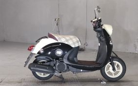 YAMAHA VINO SA59J
