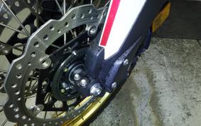HONDA CRF1100L AFRICA TWIN 2024 SD10