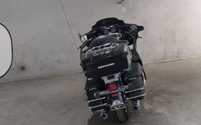 HARLEY  HARLEY FLHTC-I 1450 FFW