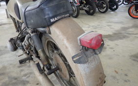 OTHER +ﾗｲﾗｯｸR92 F9