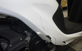HONDA DIO 110 1999 JK03