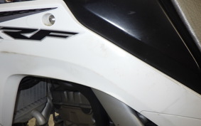 HONDA CRF250L MD38