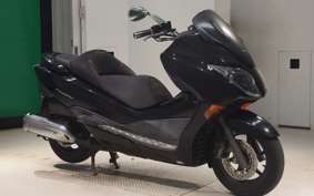 HONDA FORZA Z GEN 2 MF10