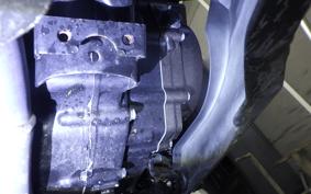 SUZUKI ジクサー250SF ED22Y