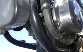 KAWASAKI ELIMINATOR 250 LX 1997 EL250A