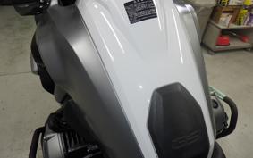 BMW R 1200GS 2017