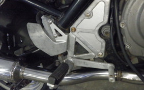 SUZUKI BANDIT 250 GJ74A