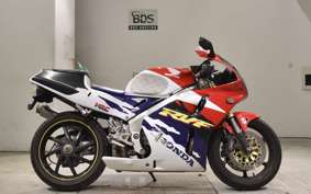HONDA RVF400 1998 NC35