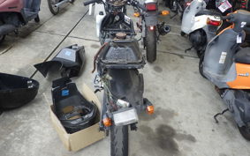 HONDA NS-1 AC12