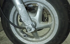 HONDA LEAD 100 JF06
