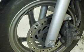 HONDA LEAD 110 JF19