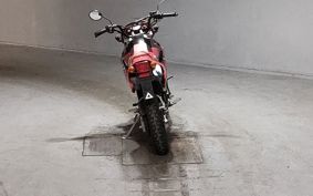 KAWASAKI KSR-2 MX080B