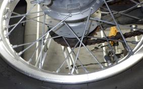 HONDA GB250 CLUBMAN Gen.5 2022 MC10