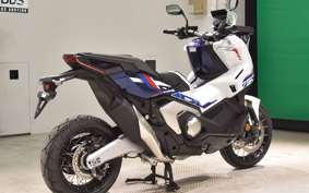 HONDA X-ADV 750 2026 RH21
