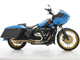 Фото Harley FLTRXS 2021 с японского аукциона