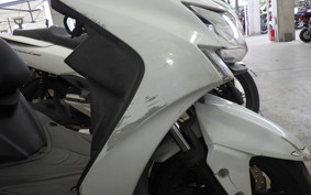 YAMAHA CYGNUS 125 XSR 3 SED8J