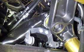 HONDA X-ADV 750 2026 RH21