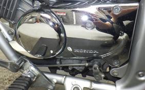 HONDA MAGNA 250 MC29