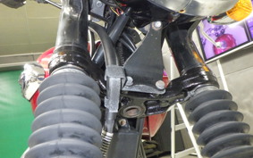 KAWASAKI W400 2006 EJ400A