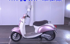 HONDA CREA SCOOPY