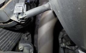 SUZUKI GSX1300R HAYABUSA 2008